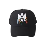  Amiri Cap AM007