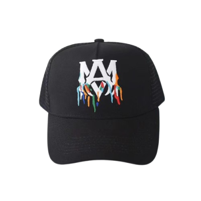 Amiri Cap AM007 01