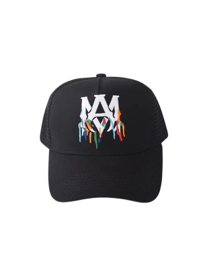 Amiri Cap AM007 01