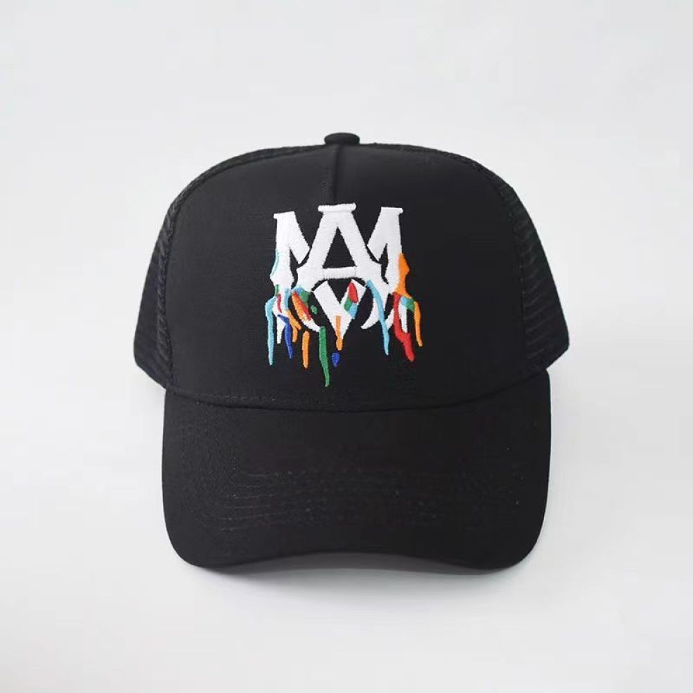 Amiri Cap AM007