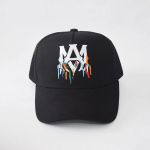 Amiri Cap AM007