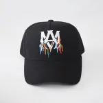  Amiri Cap AM007