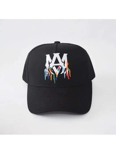 Amiri Cap AM007 02
