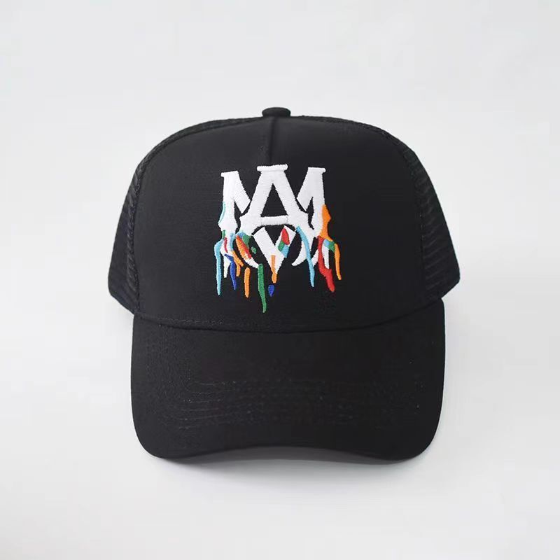 Amiri Cap AM007
