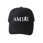 Amiri Cap AM006