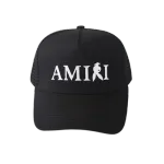 Amiri Cap AM006