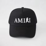 Amiri Cap AM006