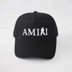 Amiri Cap AM006