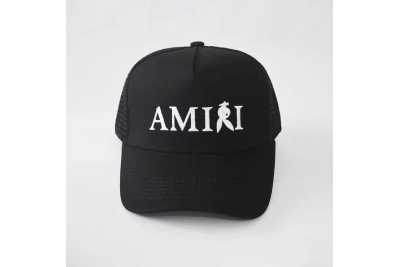 Amiri Cap AM006 02