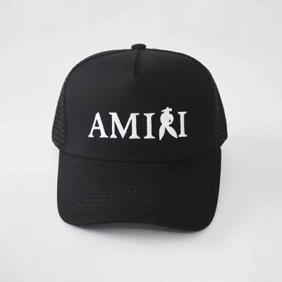 Amiri Cap AM006 02