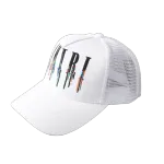 Amiri Cap AM005