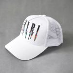Amiri Cap AM005