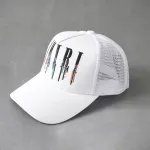 Amiri Cap AM005