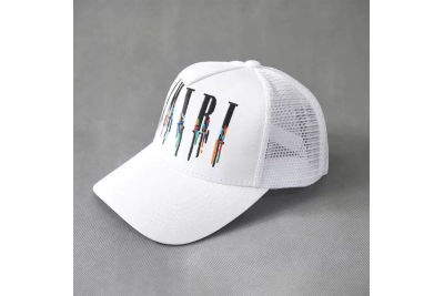Amiri Cap AM005 02