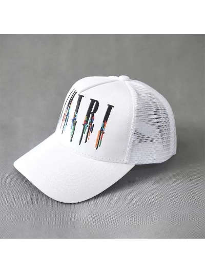 Amiri Cap AM005 02