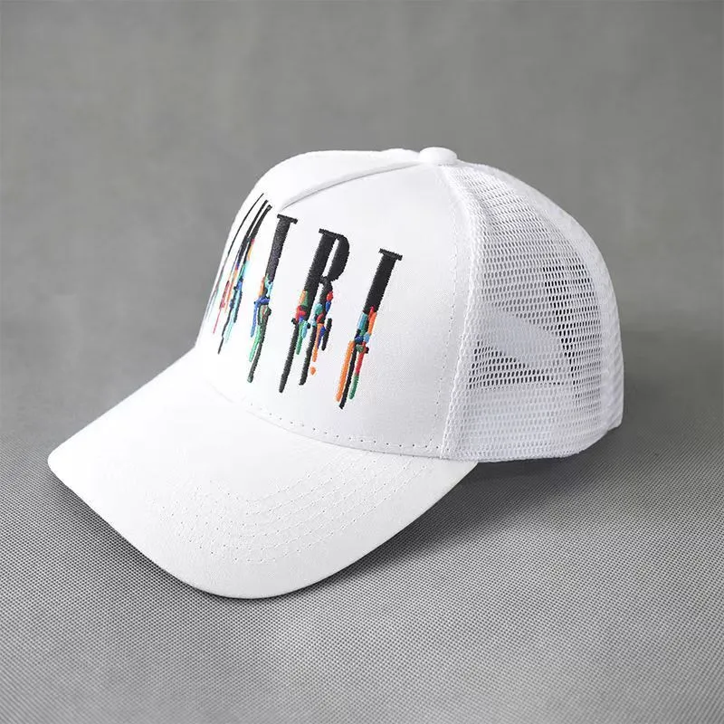 Amiri Cap AM005
