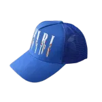 Amiri Cap AM004