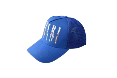 Amiri Cap AM004 01