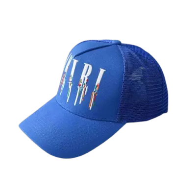 Amiri Cap AM004 01