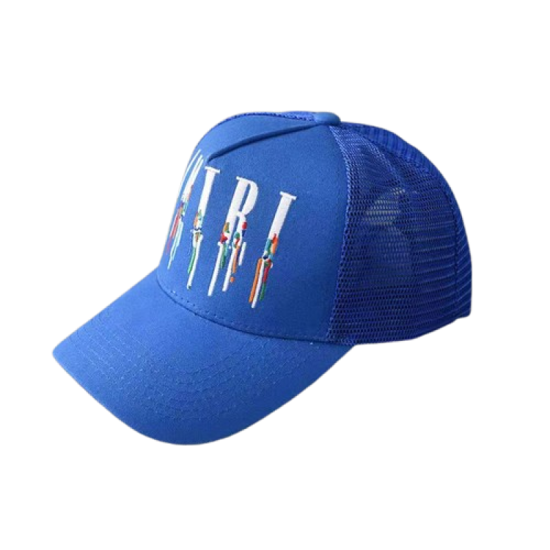 Amiri Cap AM004