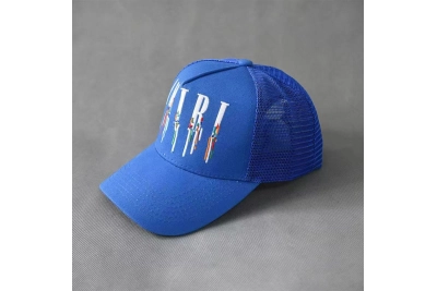 Amiri Cap AM004 02