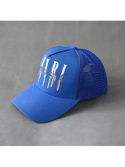 Amiri Cap AM004 02