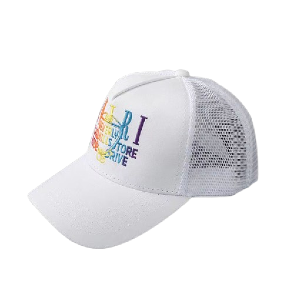 Amiri Cap AM003