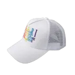 Amiri Cap AM003
