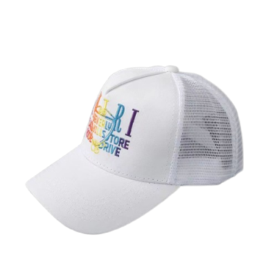 Amiri Cap AM003 01