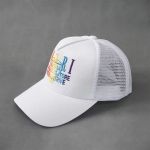 Amiri Cap AM003