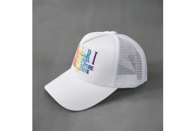 Amiri Cap AM003 02