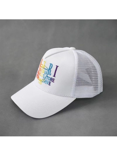 Amiri Cap AM003 02