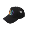 Amiri Cap AM002