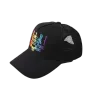 Amiri Cap AM002