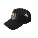 Amiri Cap AM002