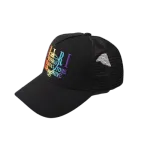Amiri Cap AM002