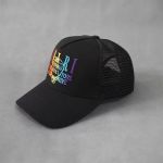 Amiri Cap AM002