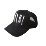 Amiri Cap AM001
