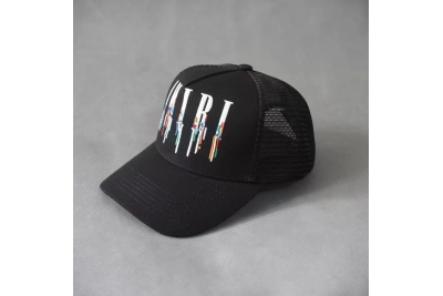 Amiri Cap AM001 02