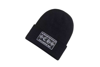 Chrome Hearts Beanie CH035 01
