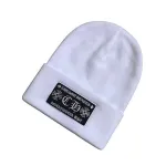 Chrome Hearts Beanie CH034