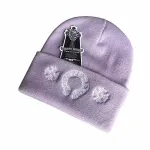 Chrome Hearts Beanie CH032