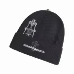 Chrome Hearts Beanie CH031