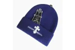 Chrome Hearts Beanie CH028