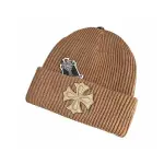 Chrome Hearts Beanie CH022