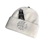 Chrome Hearts Beanie CH019
