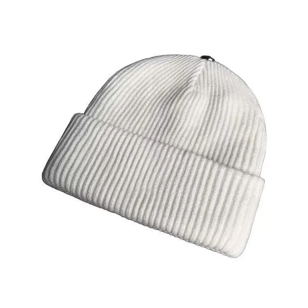 Chrome Hearts Beanie CH019