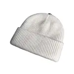 Chrome Hearts Beanie CH019