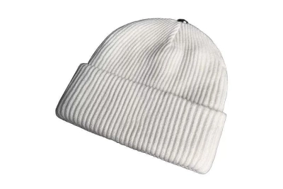 Chrome Hearts Beanie CH019 02