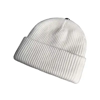 Chrome Hearts Beanie CH019 02